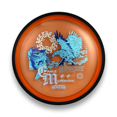 174g 019