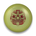 Mint Discs Idol (Multiple Plastics)