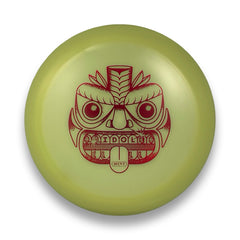174g Nocturnal Plastic 01