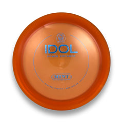 174g Eternal Plastic 014