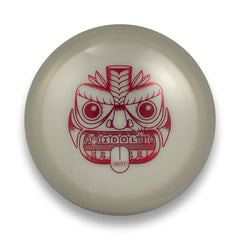 175g Nocturnal Plastic 03