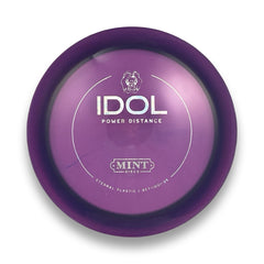 174g Eternal Plastic 015