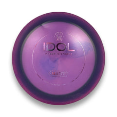 175g Eternal Plastic 011
