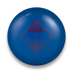 164g Apex Plastic 08
