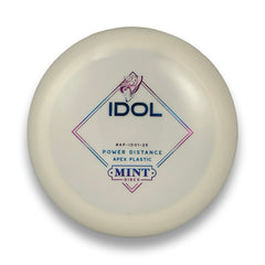 159g Apex Plastic 07
