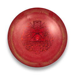 173g Elixir Plastic 06