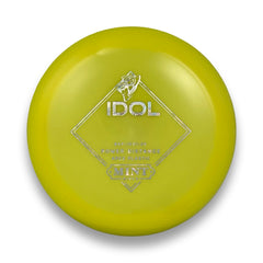 167g Apex Plastic 010