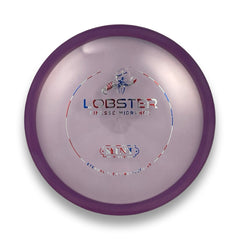 178g 03