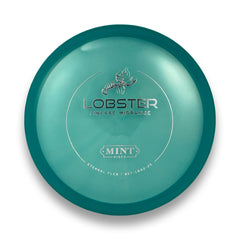 178g 04
