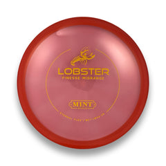 178g 05