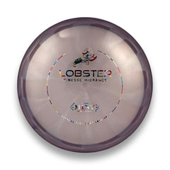 178g 011
