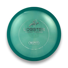 177g 013