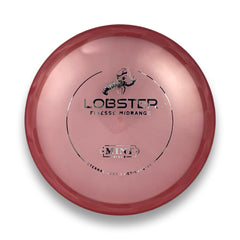 178g 09