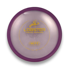 177g 014