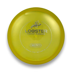 178g 08