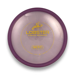 178g 07
