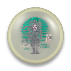 177g 023
