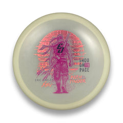 177g 06