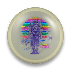 176g 08