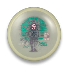 177g 019