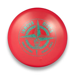 180g 03