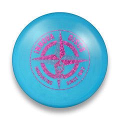 173g 015