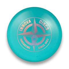 180g 09