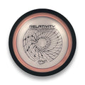 Proton Relativity
