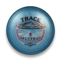 Plasma Trace