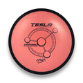 Fission Tesla