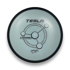 170g 02