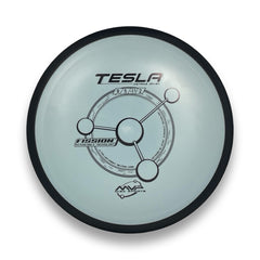 171g 010