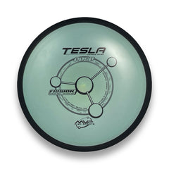 173g 09