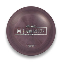 170g-172g 016