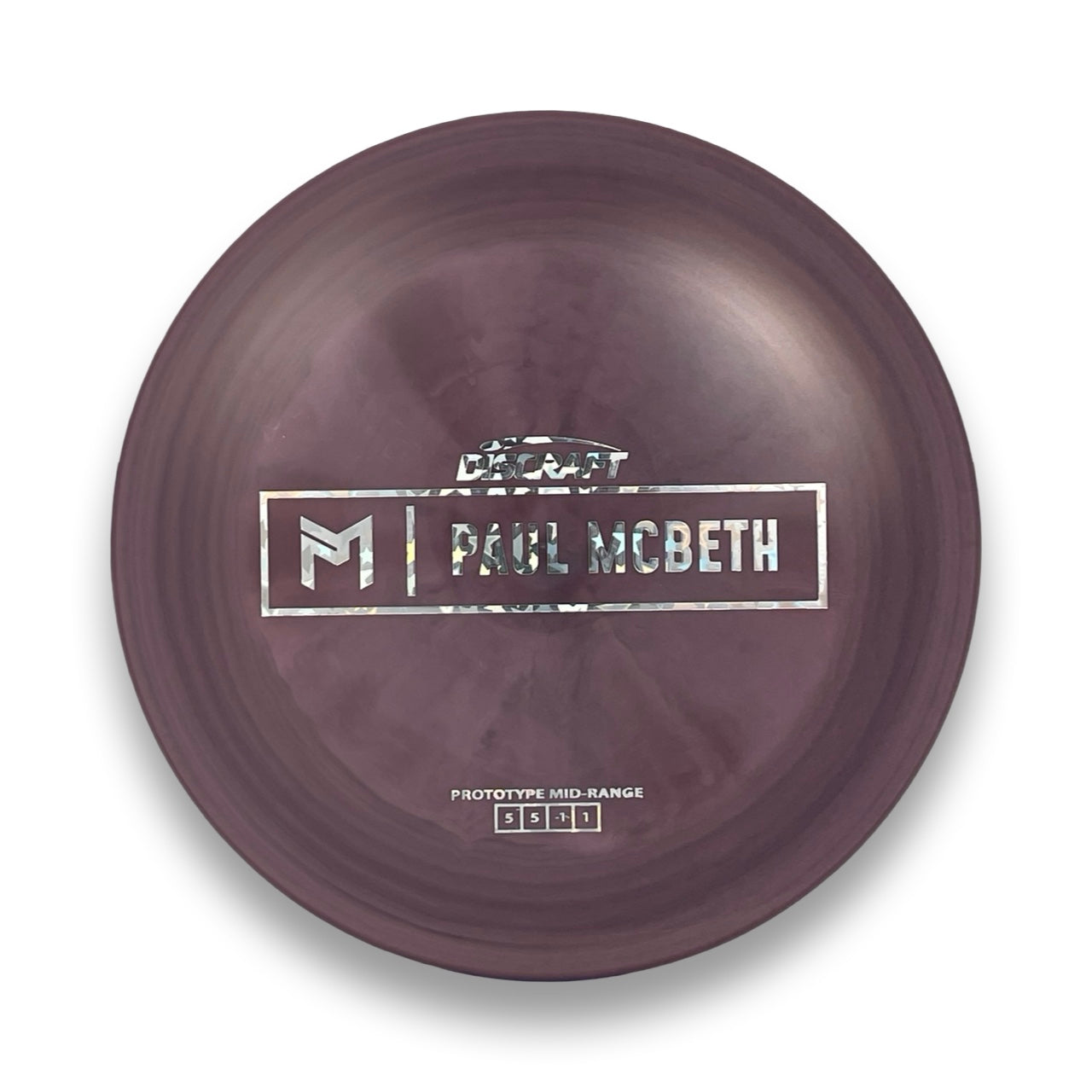 Prototype Malita
