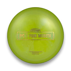 173g-174g 01