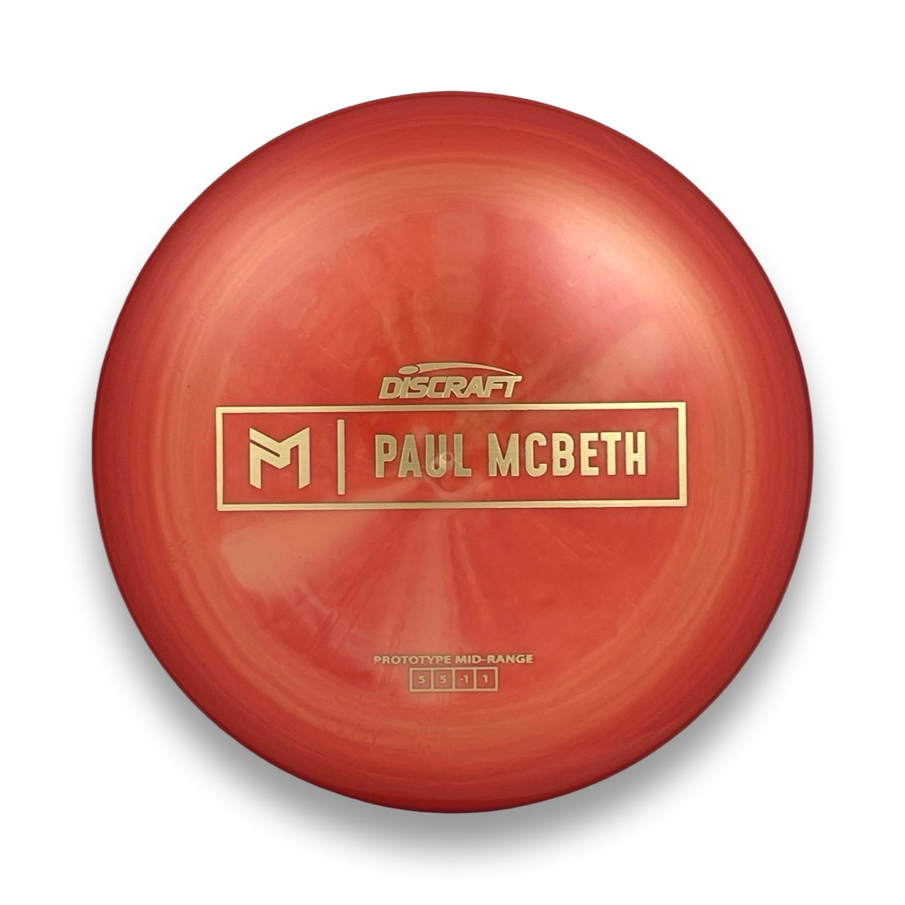 Prototype Malita