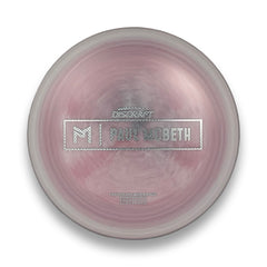 173g-174g 020