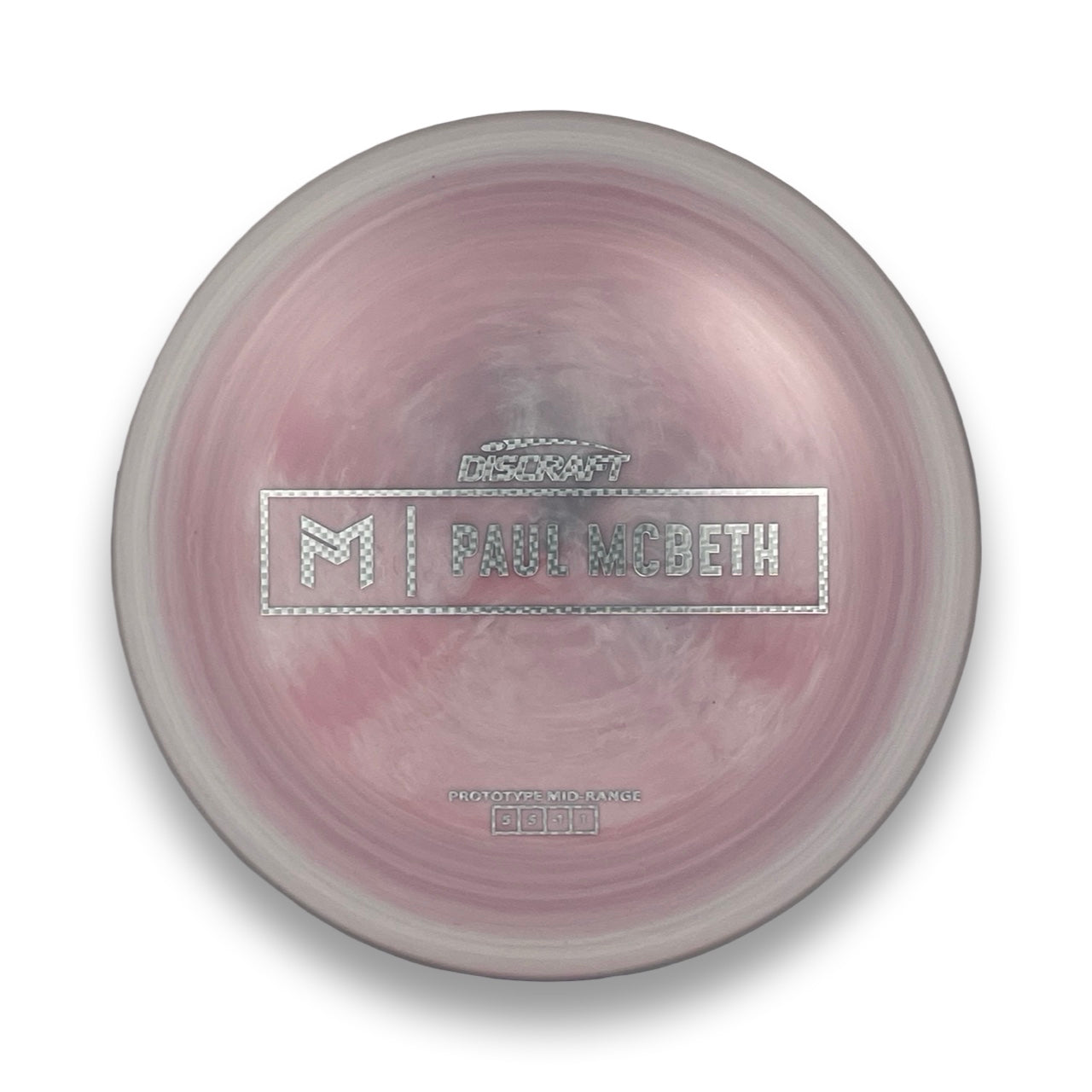 Prototype Malita