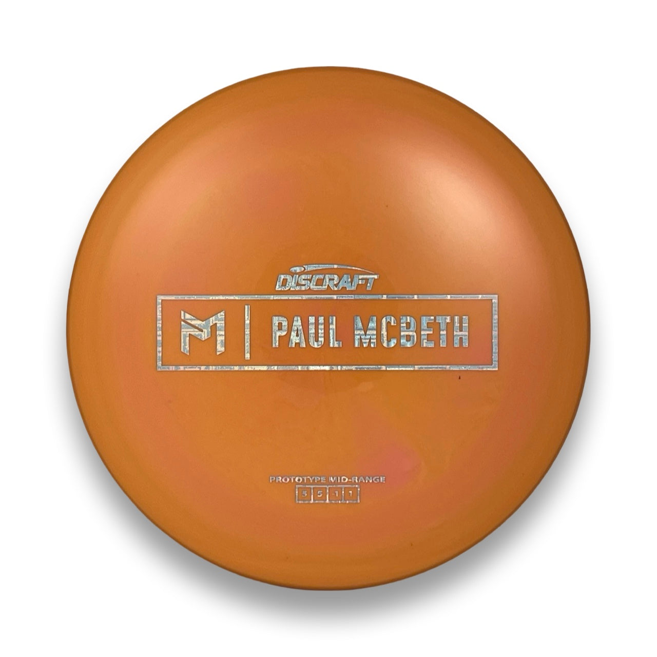 Prototype Malita