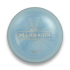173g-174g 017