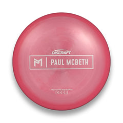 173-174g 037