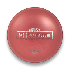 173-174g 031