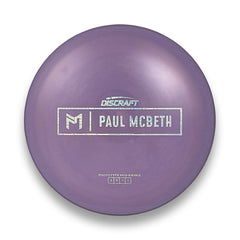 173-174g 026