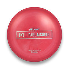 173-174g 045