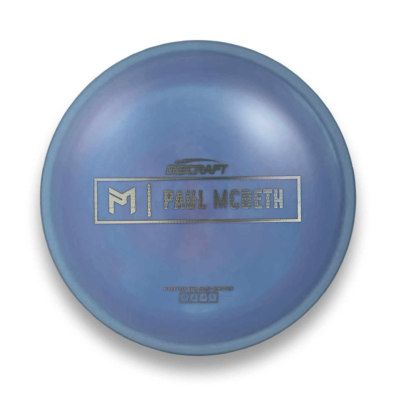 Prototype Malita