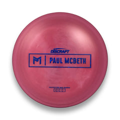 173-174g 051