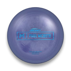 173-174g 056