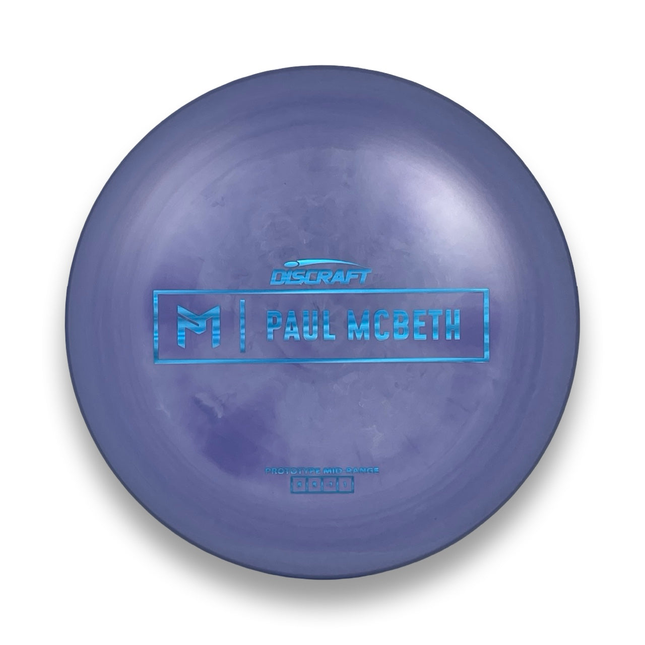 Prototype Malita