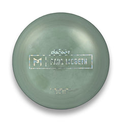 173-174g 057